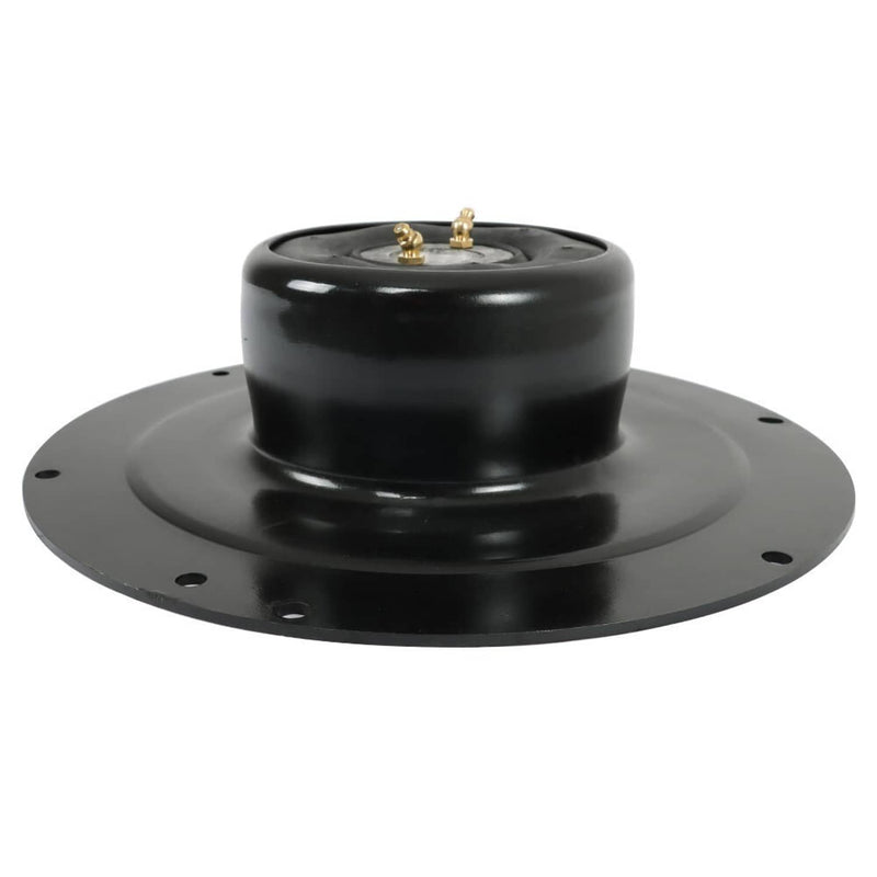 DURAFORCE Mercruiser Bravo Engine Coupler 8M0098795 18311A17 861523A9 Replacement