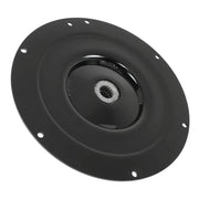 DURAFORCE Mercruiser Bravo Engine Coupler 8M0098795 18311A17 861523A9 Replacement