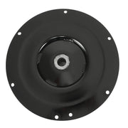 DURAFORCE Mercruiser Bravo Engine Coupler 8M0098795 18311A17 861523A9 Replacement