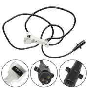 DURAFORCE Polaris Ranger 1000 900 XP RZR Sportsman Winch Remote Controller 4013466 US
