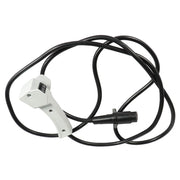 DURAFORCE Polaris Ranger 1000 900 XP RZR Sportsman Winch Remote Controller 4013466 US