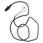 DURAFORCE Polaris Ranger 1000 900 XP RZR Sportsman Winch Remote Controller 4013466 US