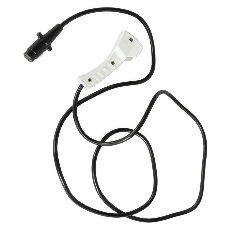 DURAFORCE Polaris Ranger 1000 900 XP RZR Sportsman Winch Remote Controller 4013466 US