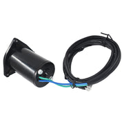 DURAFORCE Yamaha Outboard Tilt Trim Motor 40-90 HP 6H1438800200 Power Unit