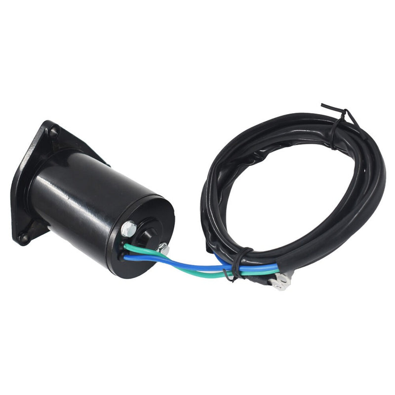 DURAFORCE Yamaha Outboard Tilt Trim Motor 40-90 HP 6H1438800200 Power Unit