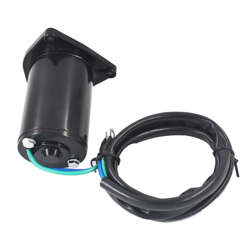 DURAFORCE Yamaha Outboard Tilt Trim Motor 40-90 HP 6H1438800200 Power Unit
