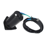 DURAFORCE Yamaha Outboard Tilt Trim Motor 40-90 HP 6H1438800200 Power Unit