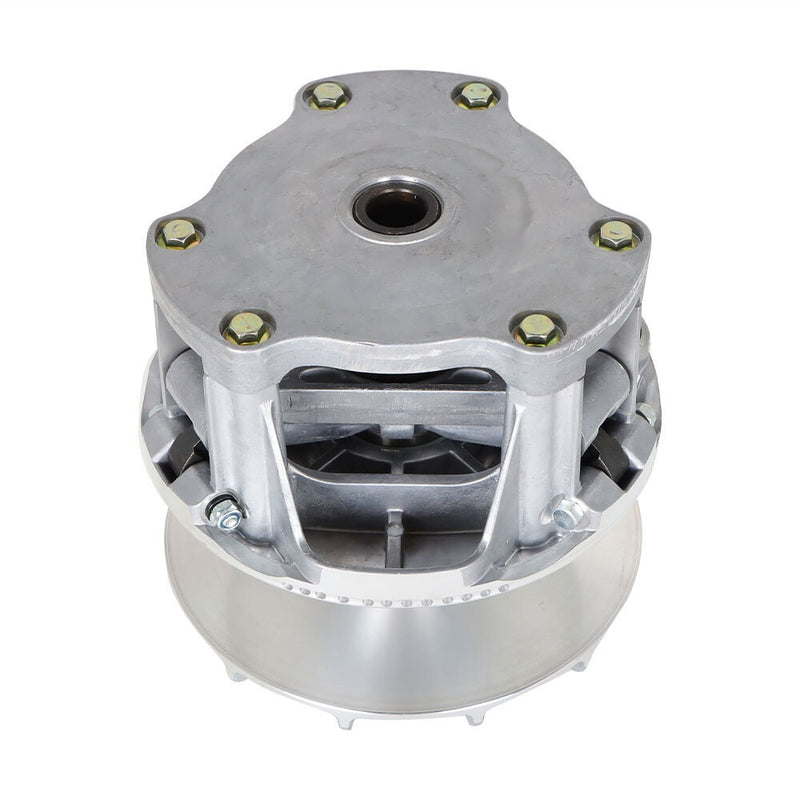 DURAFORCE Polaris 570 & S Primary Drive Clutch 2012-2020 #1323255 New Replacement