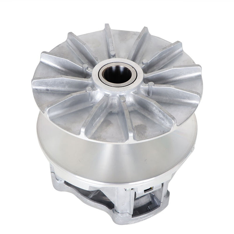 DURAFORCE Polaris 570 & S Primary Drive Clutch 2012-2020 #1323255 New Replacement