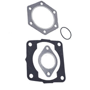 DURAFORCE Polaris Trail Boss 250 Top End Gasket Kit 1985-1999 Replacement Parts