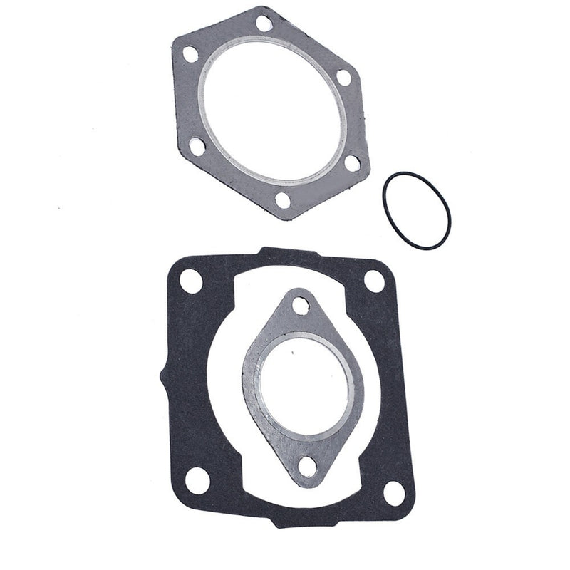 DURAFORCE Polaris Trail Boss 250 Top End Gasket Kit 1985-1999 Replacement Parts