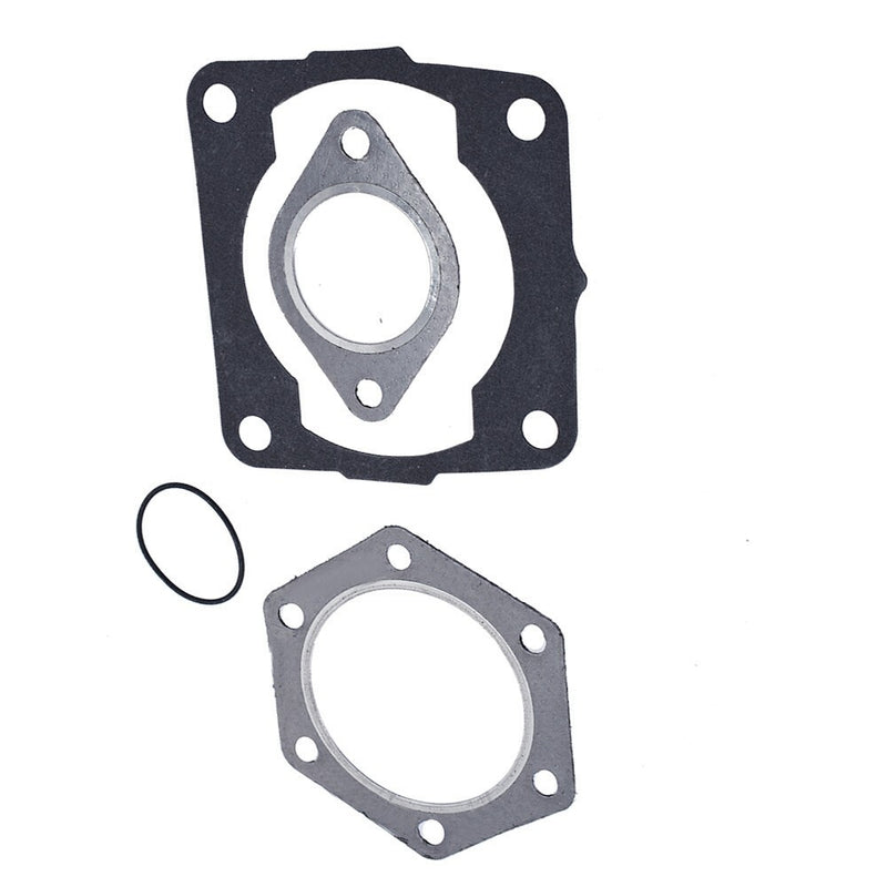DURAFORCE Polaris Trail Boss 250 Top End Gasket Kit 1985-1999 Replacement Parts