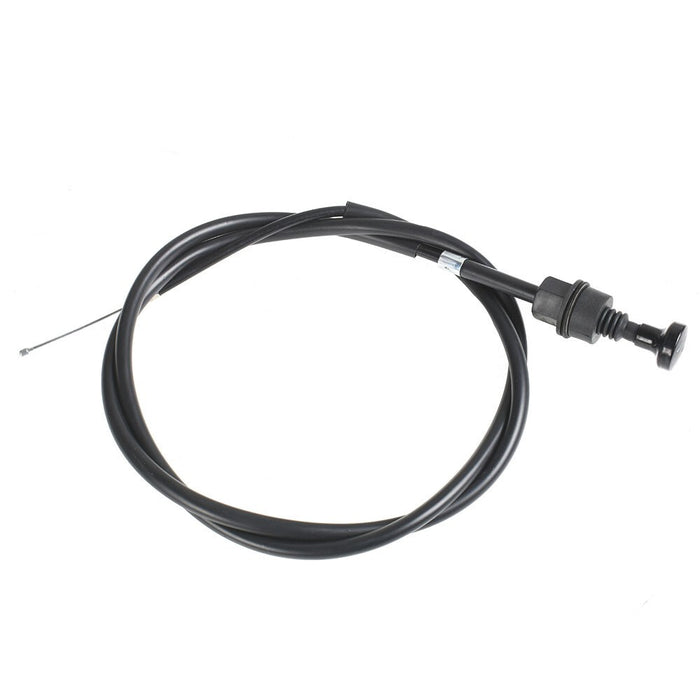 DURAFORCE Foreman Rubicon 500 TRX500 Choke Cable & Valve Plunger Rebuild Kit