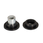 DURAFORCE Arctic Cat 300 1998-2005 Shock Bushing & Bearing Kit Top & Bottom All 4