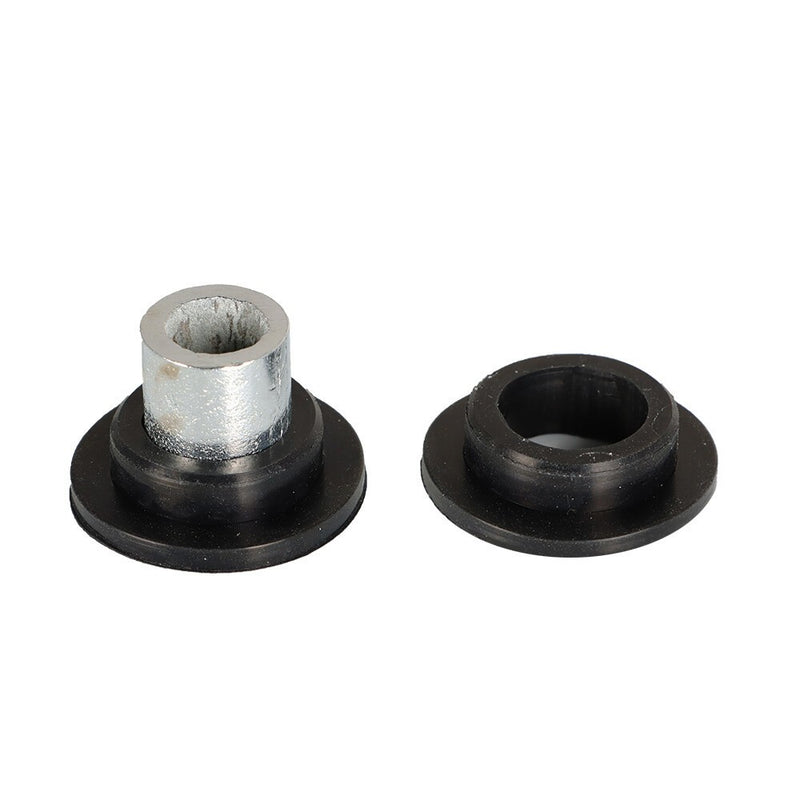 DURAFORCE Arctic Cat 300 1998-2005 Shock Bushing & Bearing Kit Top & Bottom All 4