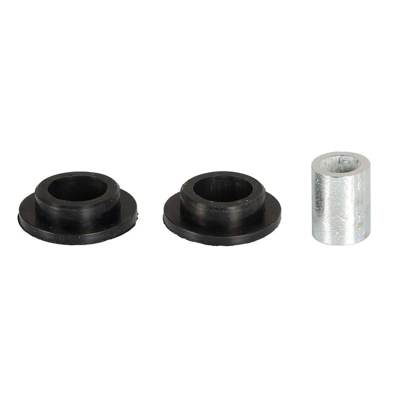 DURAFORCE Arctic Cat 300 1998-2005 Shock Bushing & Bearing Kit Top & Bottom All 4