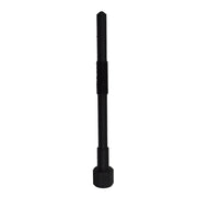 DURAFORCE Clutch Puller Tool for Can Am X3 Commander Maverick 1000 800R Max - 1 Pc