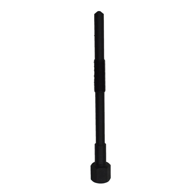 DURAFORCE Clutch Puller Tool for Can Am X3 Commander Maverick 1000 800R Max - 1 Pc