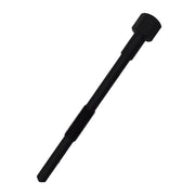 DURAFORCE Clutch Puller Tool for Can Am X3 Commander Maverick 1000 800R Max - 1 Pc