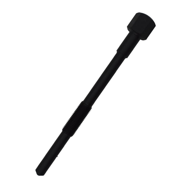 DURAFORCE Clutch Puller Tool for Can Am X3 Commander Maverick 1000 800R Max - 1 Pc