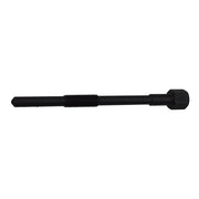 DURAFORCE Clutch Puller Tool for Can Am X3 Commander Maverick 1000 800R Max - 1 Pc