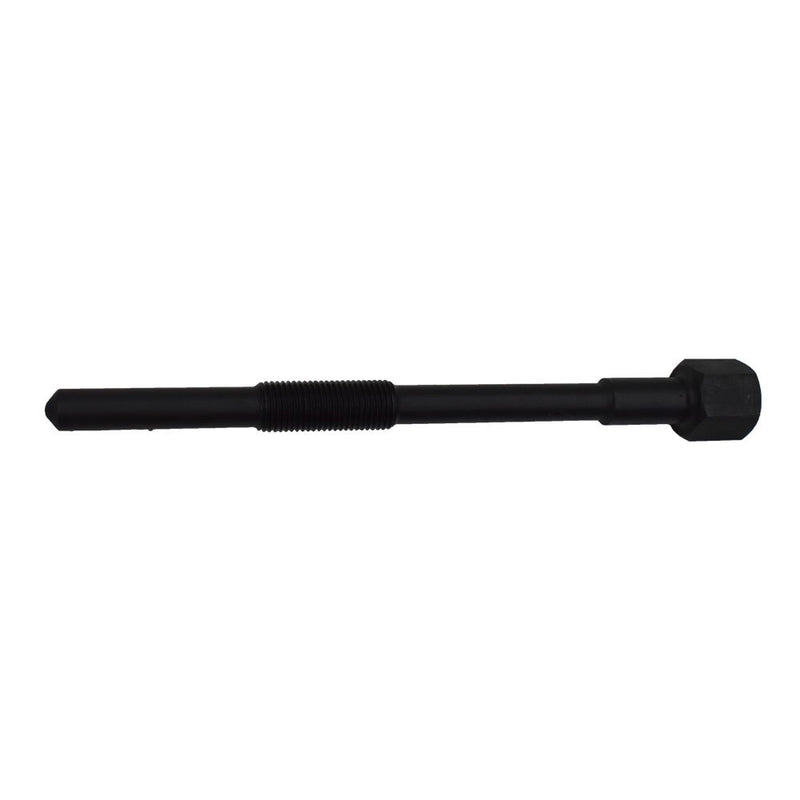 DURAFORCE Clutch Puller Tool for Can Am X3 Commander Maverick 1000 800R Max - 1 Pc