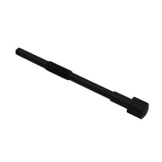 DURAFORCE Clutch Puller Tool for Can Am X3 Commander Maverick 1000 800R Max - 1 Pc