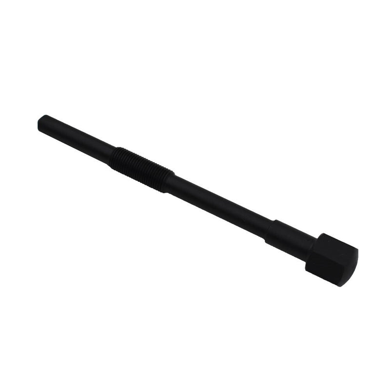 DURAFORCE Clutch Puller Tool for Can Am X3 Commander Maverick 1000 800R Max - 1 Pc