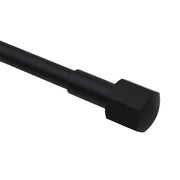 DURAFORCE Clutch Puller Tool for Can Am X3 Commander Maverick 1000 800R Max - 1 Pc