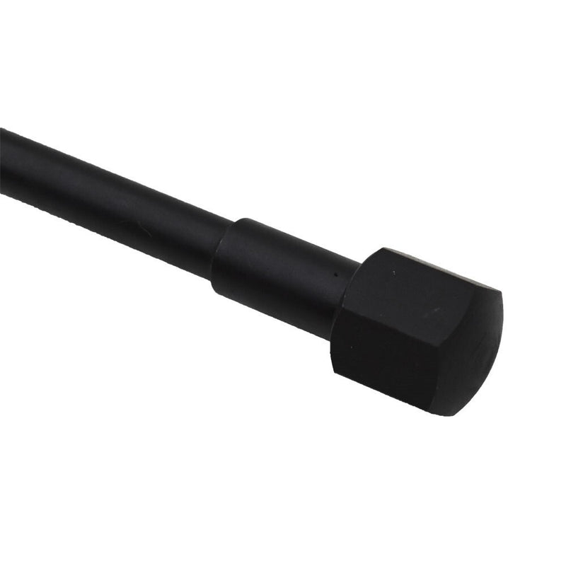 DURAFORCE Clutch Puller Tool for Can Am X3 Commander Maverick 1000 800R Max - 1 Pc