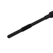 DURAFORCE Clutch Puller Tool for Can Am X3 Commander Maverick 1000 800R Max - 1 Pc