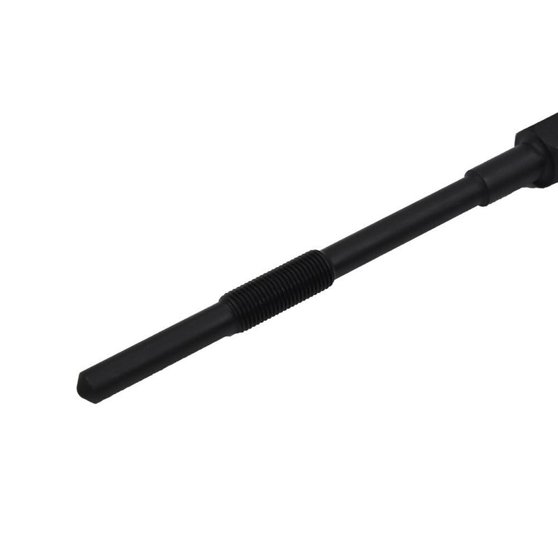 DURAFORCE Clutch Puller Tool for Can Am X3 Commander Maverick 1000 800R Max - 1 Pc