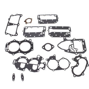 DURAFORCE Johnson Evinrude 25-35hp 2-Cyl Gasket Kit Powerhead X-Ref 433941 18-4307