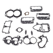 DURAFORCE Johnson Evinrude 25-35hp 2-Cyl Gasket Kit Powerhead X-Ref 433941 18-4307