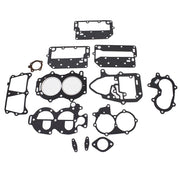 DURAFORCE Johnson Evinrude 25-35hp 2-Cyl Gasket Kit Powerhead X-Ref 433941 18-4307