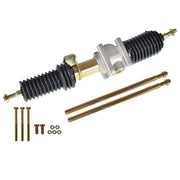 DURAFORCE Steering Rack & Pinion for Polaris Ranger XP 900 2013-2019 & XP 1000 2017
