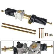 DURAFORCE Steering Rack & Pinion for Polaris Ranger XP 900 2013-2019 & XP 1000 2017