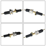 DURAFORCE Steering Rack & Pinion for Polaris Ranger XP 900 2013-2019 & XP 1000 2017