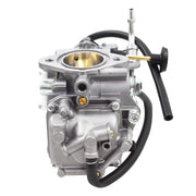 DURAFORCE Yamaha Big Bear 350 YFM350U Kodiak YFM400FW Carburetor & Intake Manifold Fit