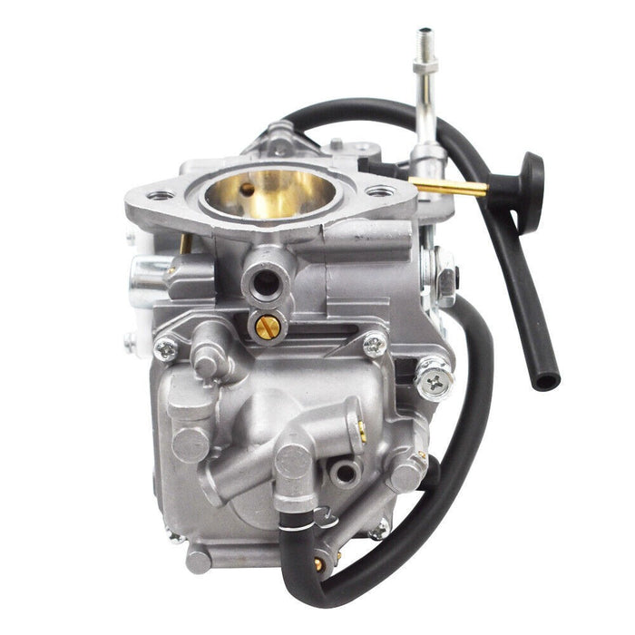 DURAFORCE Yamaha Big Bear 350 YFM350U Kodiak YFM400FW Carburetor & Intake Manifold Fit