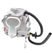 DURAFORCE Yamaha Big Bear 350 YFM350U Kodiak YFM400FW Carburetor & Intake Manifold Fit