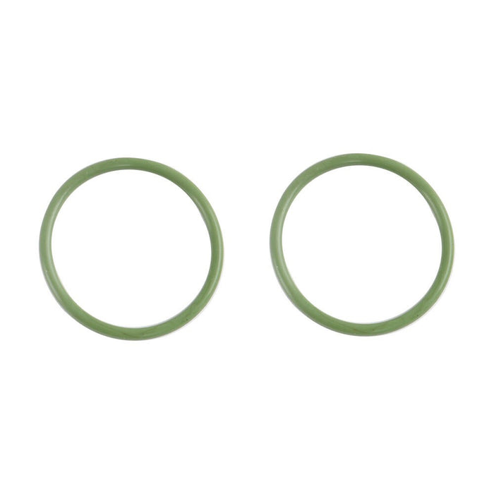 DURAFORCE Yamaha Rhino 450 660 700 Front & Rear Wheel Bearings & Seals Kit