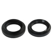 DURAFORCE Yamaha Rhino 450 660 700 Front & Rear Wheel Bearings & Seals Kit