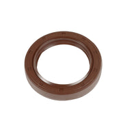DURAFORCE Honda Rancher 350 400 420 TRX Left Rear Axle Wheel Bearing Seal ATV Part