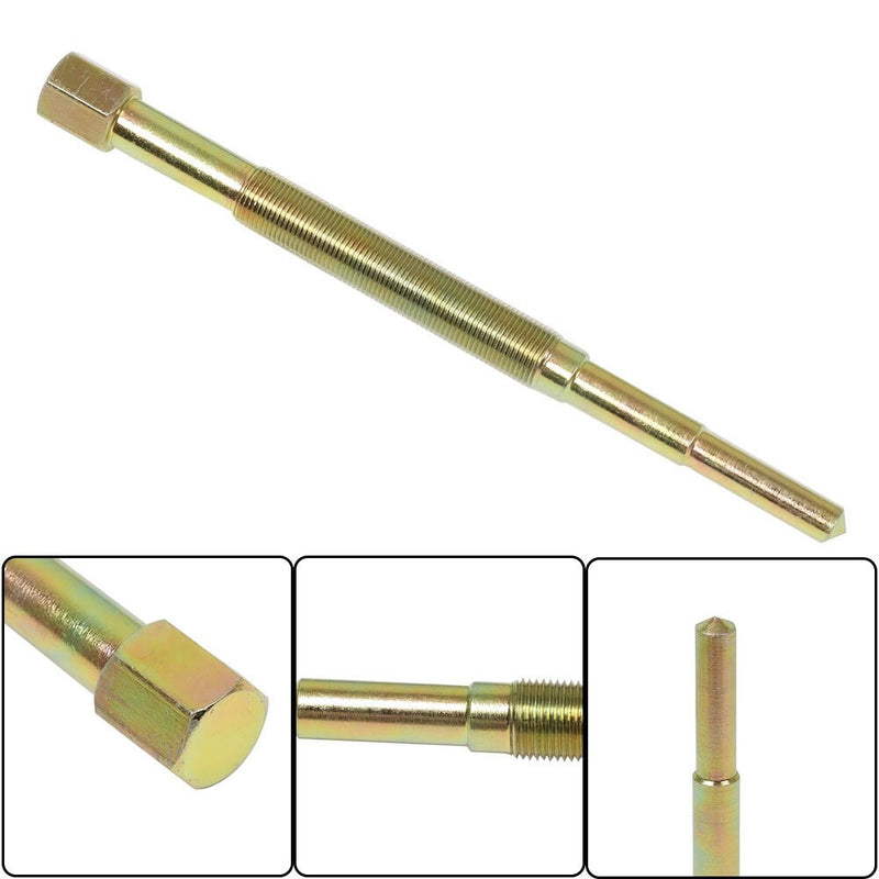 DURAFORCE Polaris Clutch Puller for Ranger 1000 RZR Pro XP 2018-2023