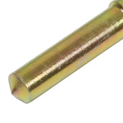 DURAFORCE Polaris Clutch Puller for Ranger 1000 RZR Pro XP 2018-2023