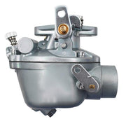 DURAFORCE Carburetor for Massey Ferguson TO35 40 50 135 150 202 204 533969M91