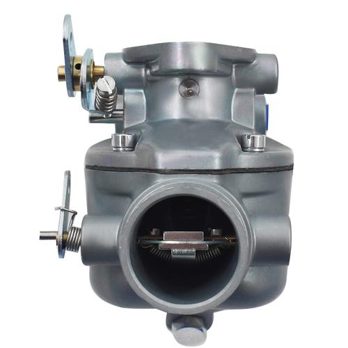 DURAFORCE Carburetor for Massey Ferguson TO35 40 50 135 150 202 204 533969M91