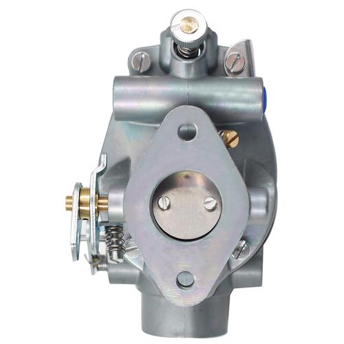 DURAFORCE Carburetor for Massey Ferguson TO35 40 50 135 150 202 204 533969M91