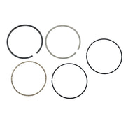 DURAFORCE Yamaha Warrior 350 1987-2004 Top End Kit Cylinder Piston Gasket NEW